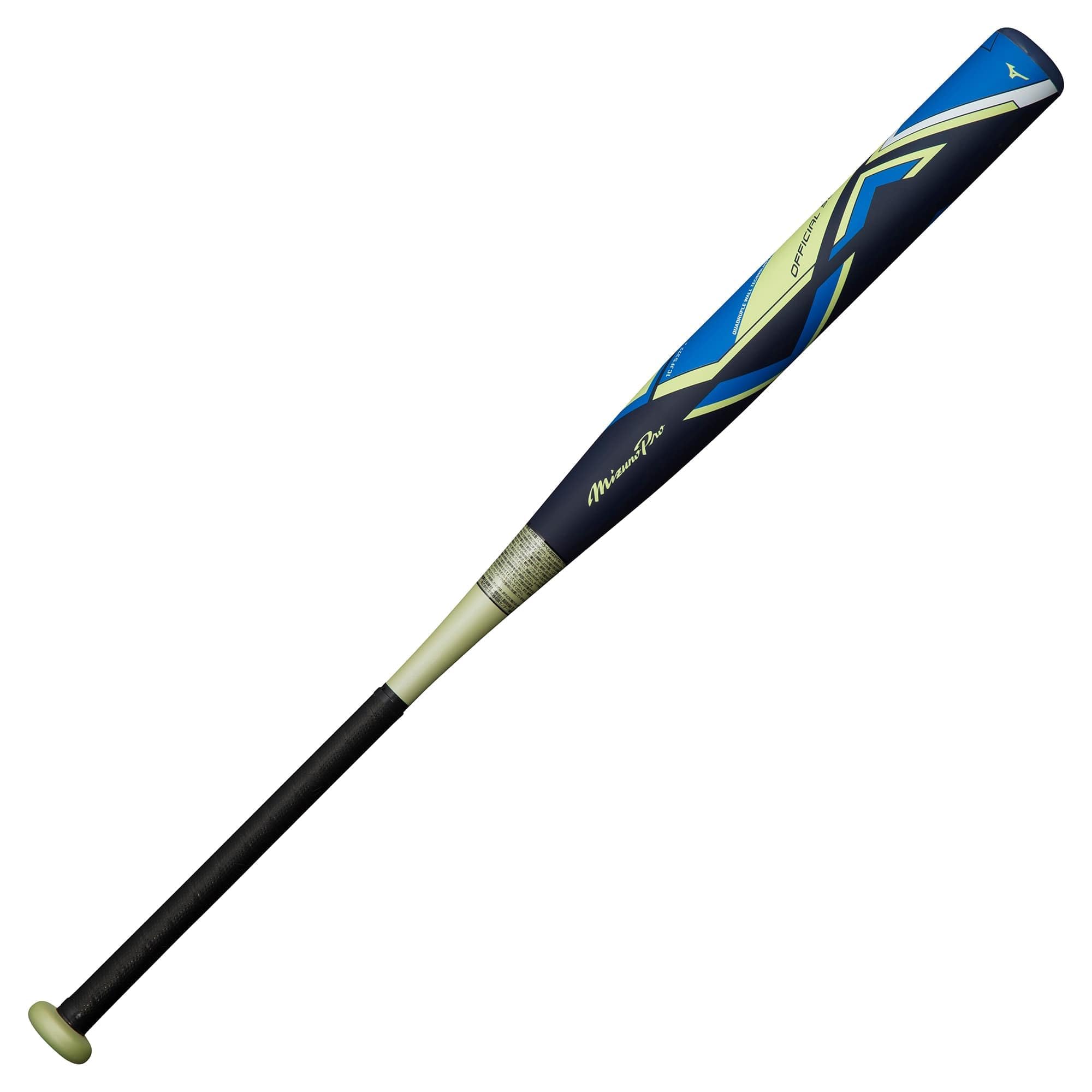 MIZUNO - ソフトボールバット　AX4 Amazon | ミズノプロ ソフトボール 3号 バット AX4 ソフトボール